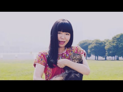 にゃんぞぬデシ「同じ空の下どころか」MUSIC VIDEO