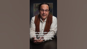 Building Strong Client Relationships in Real Estate - Key to Success!