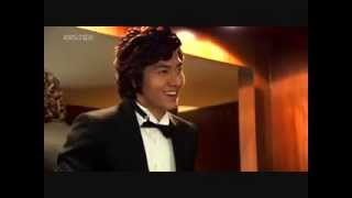 Boys Over Flowers - T- Max Wish Ur My Love