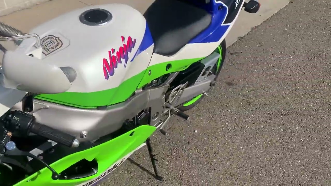 つー maxresdefault.jpg