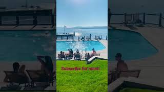 Brockway Springs Resort #laketahoe #beautiful #throwback #flashback #fyp
