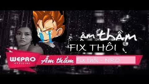 Ngọc Rồng Online - AD âm thầm fix tỉ lệ rơi ngọc rồng 4s trại độc nhãn ?