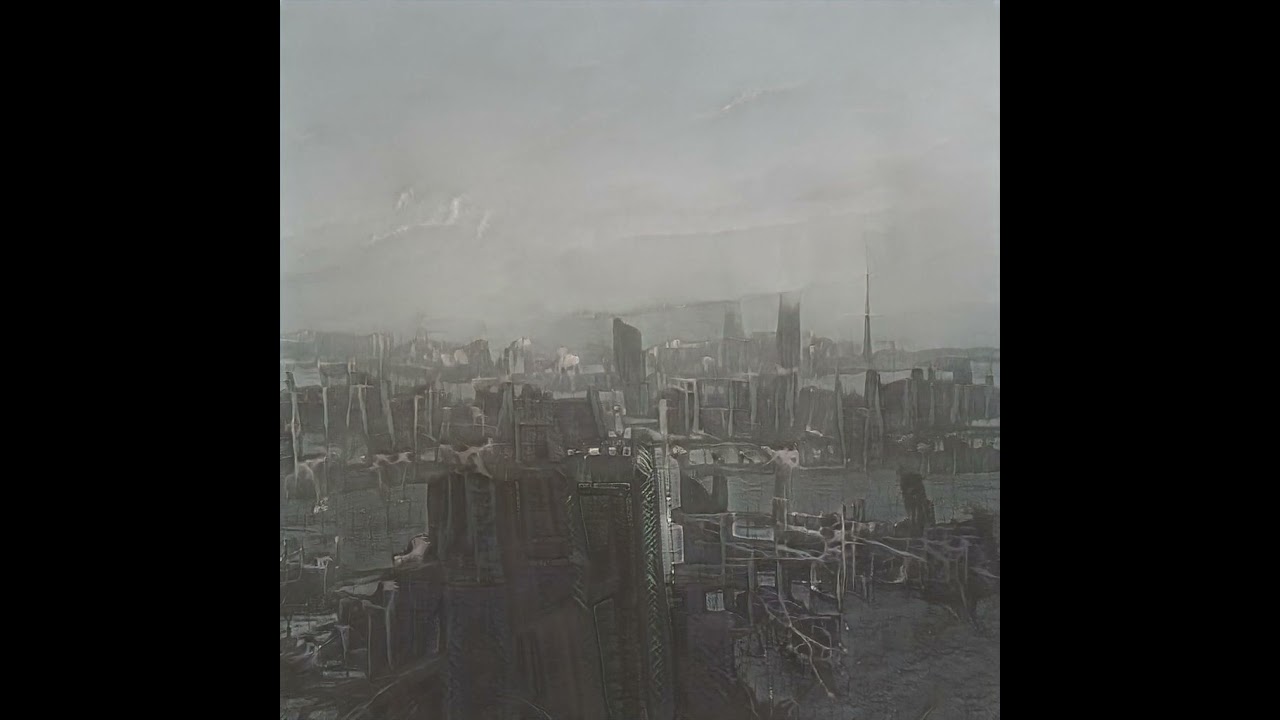 2021 IA3 - Jack Hewett (VIDEO)