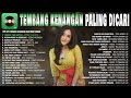 TEMBANG KENANGAN PALING DICARI - LAGU LAWAS NOSTALGIA INDONESIA TERBAIK DAN TERPOPULER