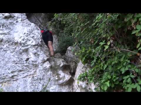 Vídeo: Fulles De Trencaclosques Per A Fusta: Com Triar Les Serres Manuals? Arxius Llargs Per A Trencaclosques