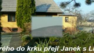 Velikonoce avi.avi