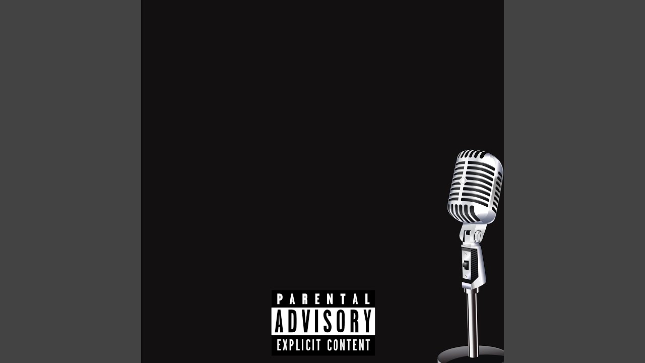 Same For Me adlı videoyu YouTube'da izle Same For Me adlı videoyu YouTube'da izle