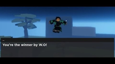 [Demonfall] Ranked Bug Be Like