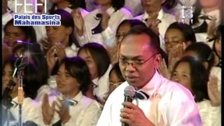 fefi 2013 ndao hihika HALELOIA - YouTube