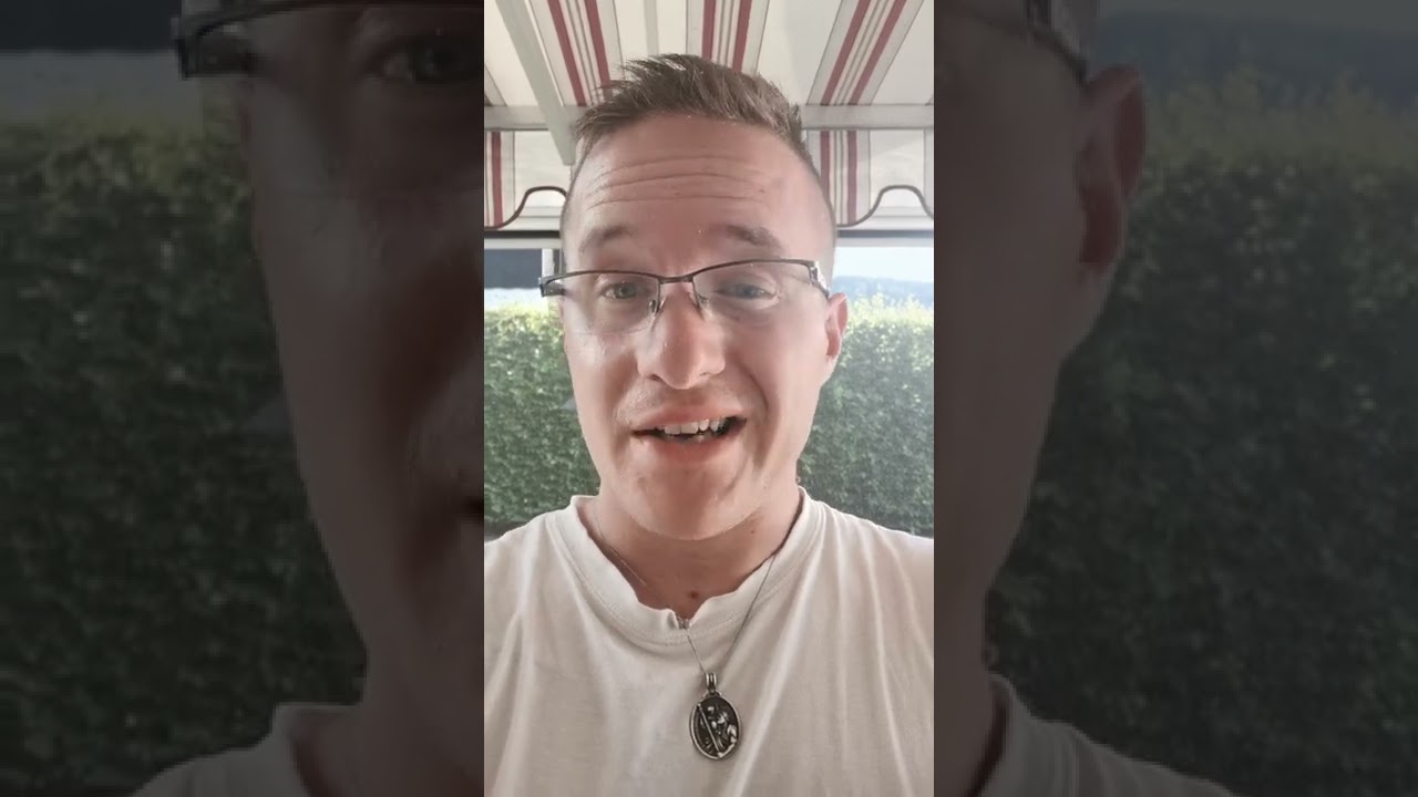 Quick take: Dress to impress