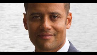 Jacob Mchangama with C.E. Bick: A History of Free Speech from Socrates to Social Media