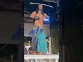 Asia S Best Belly Dancer Dharmesh The Bellymarvel Thalassagreektaverna Goa Clubbing Asia S Best Belly Dancer Dharmesh The Bellymarvel Thalassagreektaverna Goa Clubbing
