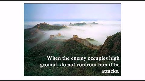 Agile Software Architecture - Ian Cooper