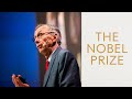 Nobel prize lecture svante pbo nobel prize in physiology or medicine 2022