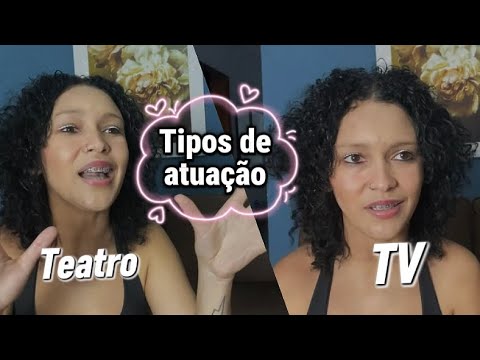 Monólogo “A crise na vida adulta”