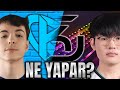 Bu Takım Ne Yapar? - SK Gaming ve Karmine Corp