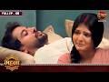 Gehna Zevar Ya Zanjeer | FULL EP - 68 | Divya Patil &amp; Paras Arora | Dangal TV #drama #love