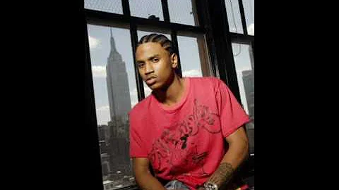 Trey Songz Jupiter Love Chopped N Screwed By Dj Doughboy