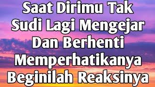 Download Lagu 💙Jangan Syok Kalau Dia Bakal Nekat Lakukan Ini💙#tarot  MP3