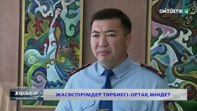 Қыздардың ерекше емізік фотосуреттері Анна жыныстық қатынасты жақсы көреді