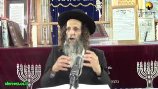 חומת ציון חומת ירושלים-הרב עופר ארז
