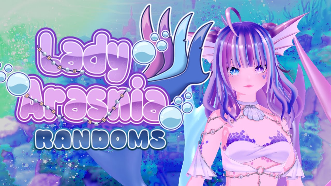 League of Legends - Versuchen wir den Pass zu füllen :D