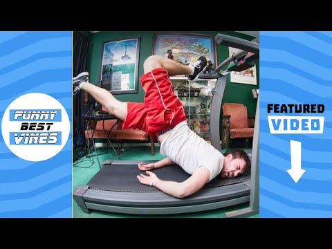 hurts-like-hell!-😂-ultimate-funny-fails-2020-|-funny-compilation