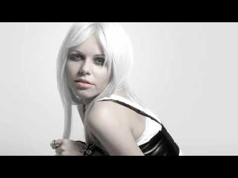 Kerli - Girls Never Grow Up