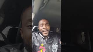 Baltimore stripe clubs phony