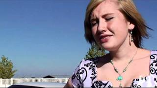 BYU ElevenNEWS - Remembering Essa Ricker