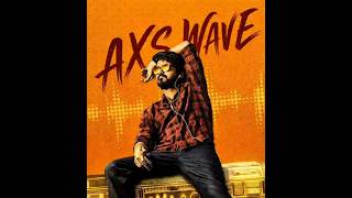 which thalapthy  character do you love comment | AXS EDIT | present