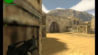 ^^^^^^^^^^^^^^^^^^^^^^^^^^^^^^^^^^^^^^^^^^^^^^^^^^^^^^^^^^^^^^^^^^^^^^^^^