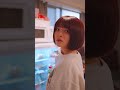 【短編ホラー】洗面所の水が勝手に流れている現象の理由は・・・ #短編ドラマ