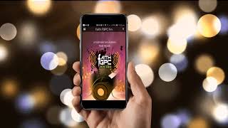 FGPC FM 24/7 Internet Radio | PROMO screenshot 5