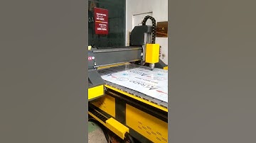 0988615095-Máy CNC quảng cáo lắp và bàn giao tại TP Vinh, Nghệ An
