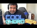 Cool Chord #1: Creative Uses of A Major 🎸