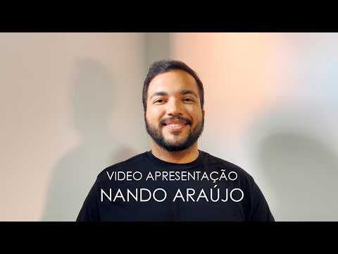Thumbnail do vídeo
