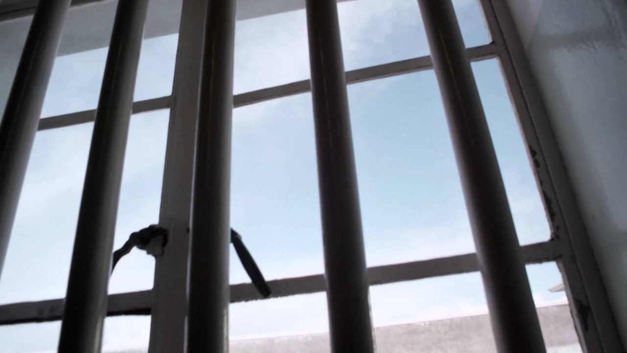 family matters Visit Nelson Mandela's Historic Prison Cell in South Africa
