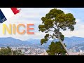 I Love Nice - Riviera Côte d’Azur 4K 🇫🇷