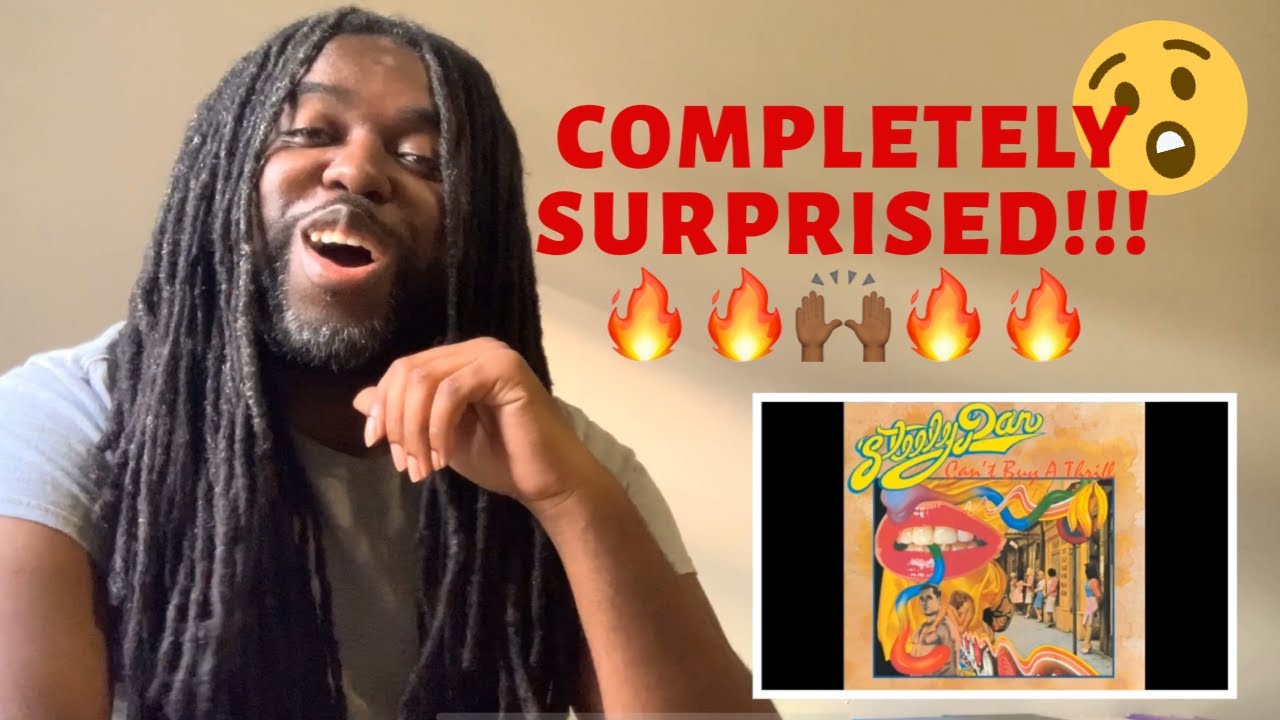 Steely Dan Do It Again Reaction Youtube Steely Dan Do It Again Reaction Youtube