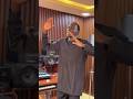Mathuch Baak Deng New Song Mading Southsudanmusic Aweil Mathuch Baak Deng New Song Mading Southsudanmusic Aweil