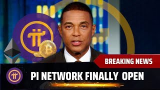 Pi Network Update: Pi Network Open Mainnet Anniversary - KYC Breakthrough & What's Next