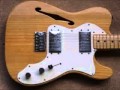 Wilco Country Jamtrack Gmajor Play along Backing Track Son Volt Jayhawks Drive-By Truckers