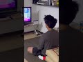 大クレーム？午前４時に現場作業？