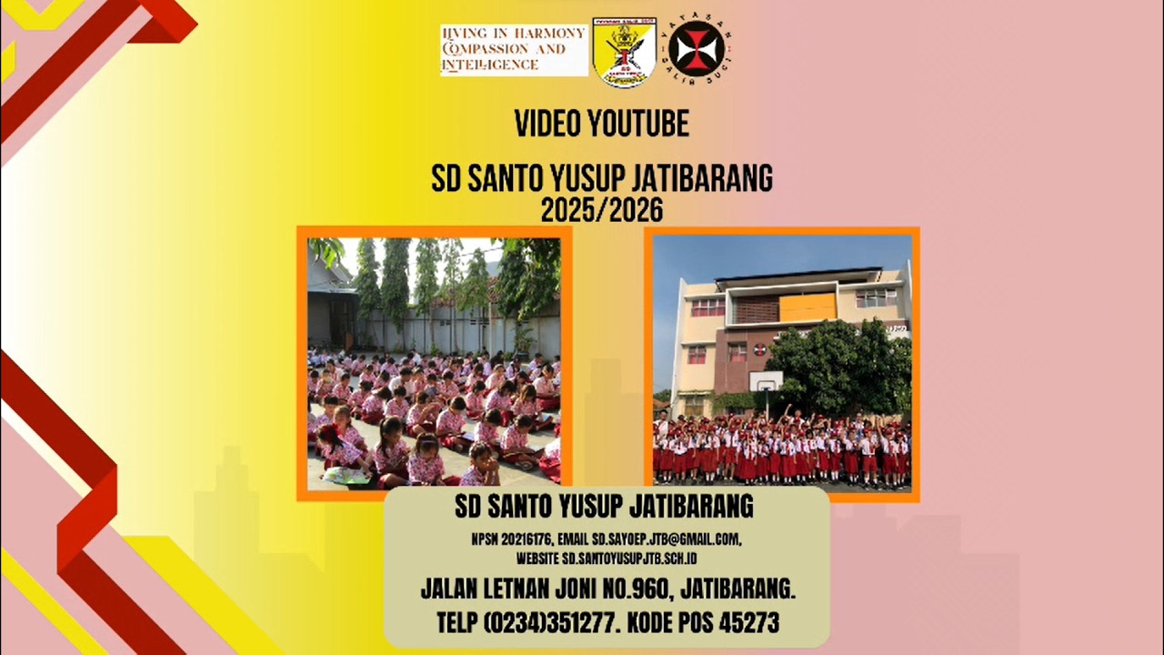 Video Pembelajaran Kelas V ~ Sistem Pernapasan Manusia