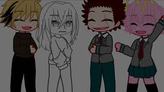 Colours meme, remake!