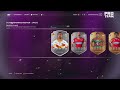 🛑First ever time on pro team also first look at what cards i got plus first ever game on pro team🛑
