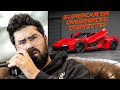 Do you really need a bulletproof supercar  rdb podcast 109