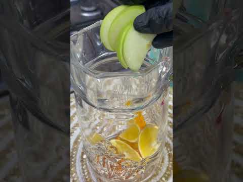 #icetea #рекомендации #rek #tea #холодный #мохито #shortsvideo #cookingchannel #recipe #video