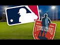 1991 MLB All Star Game Major League Baseball - YouTube